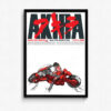 Print Akira - Image 3