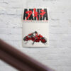 Print Akira - Image 2