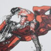 Print Akira - Image 5