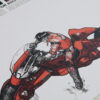 Print Akira - Image 4