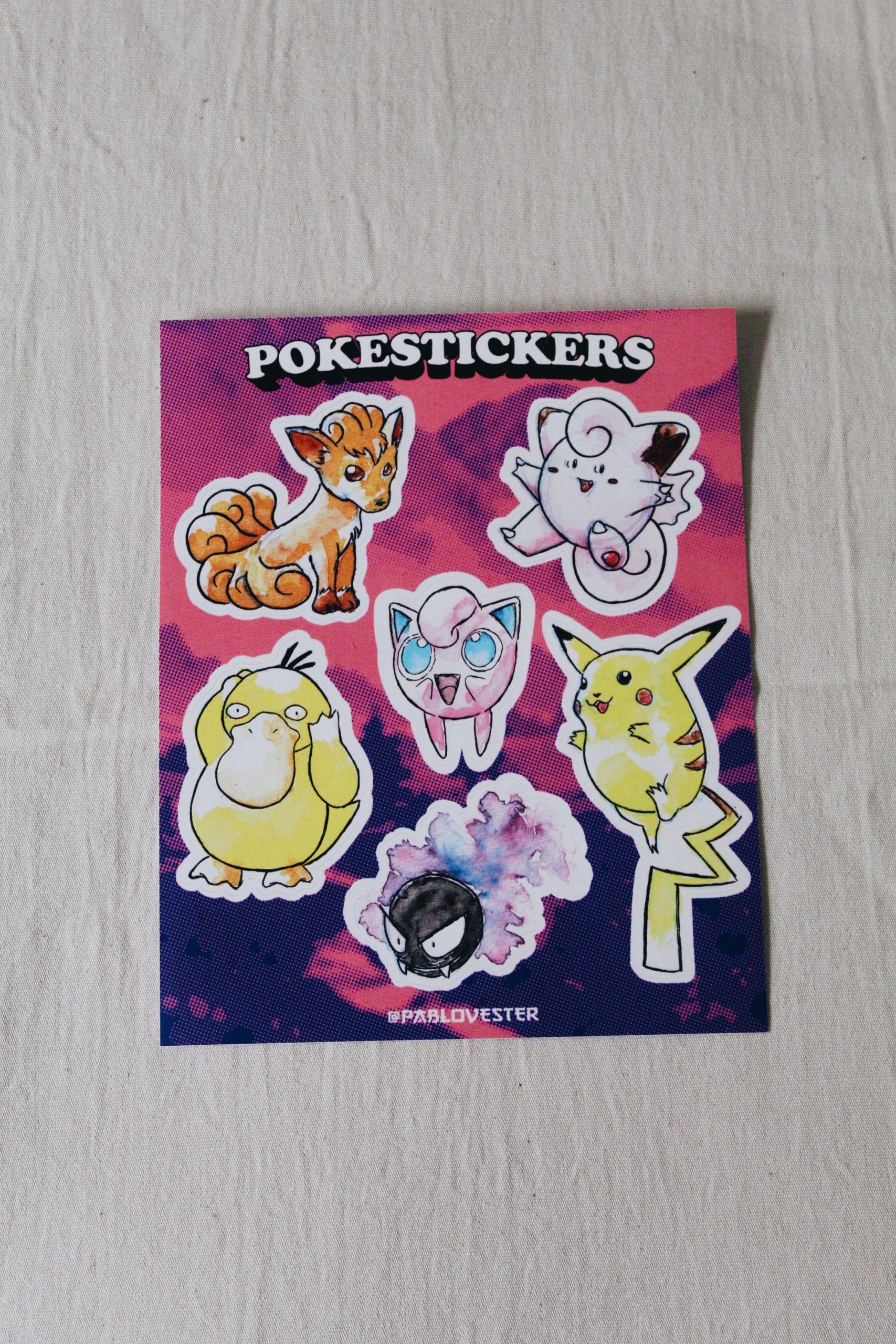 IMG_20220610_150355_029-min