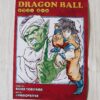 Print Dragon Ball - Image 3