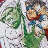 Print Dragon Ball - Image 2